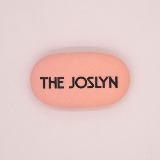 Joslyn Eraser