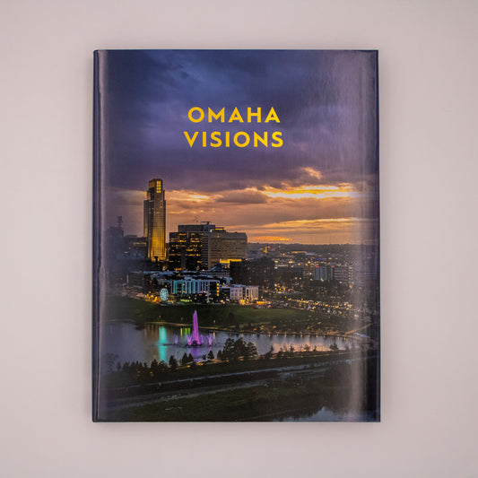 Omaha Visions