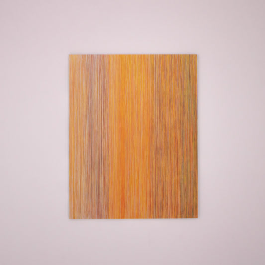 Sheila Hicks: Material Voices